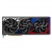 ASUS ROG Strix RTX 4090 24GB OC Edition